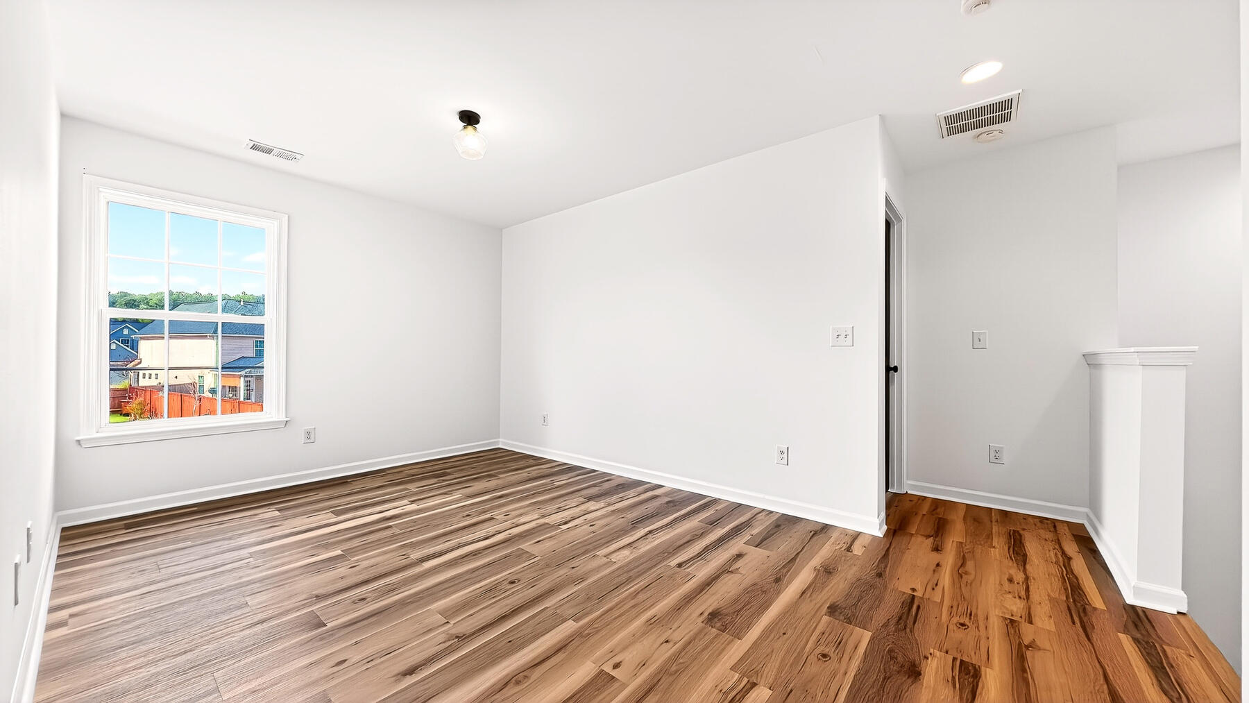 108 Cooks Rest Lane Moncks Corner, SC 29461 - Photo 28 of 46 RO-61