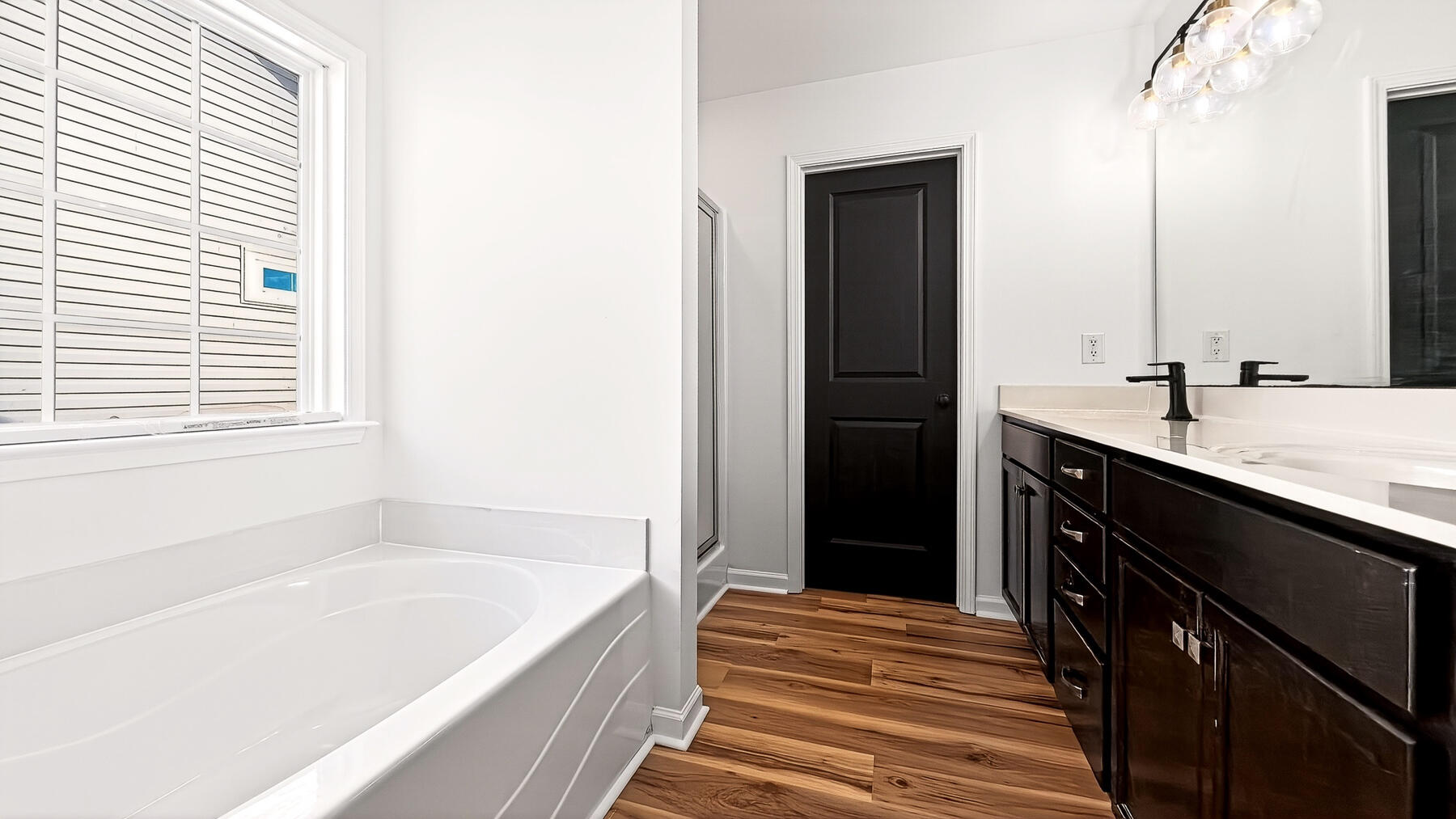 108 Cooks Rest Lane Moncks Corner, SC 29461 - Photo 30 of 46 RO-64