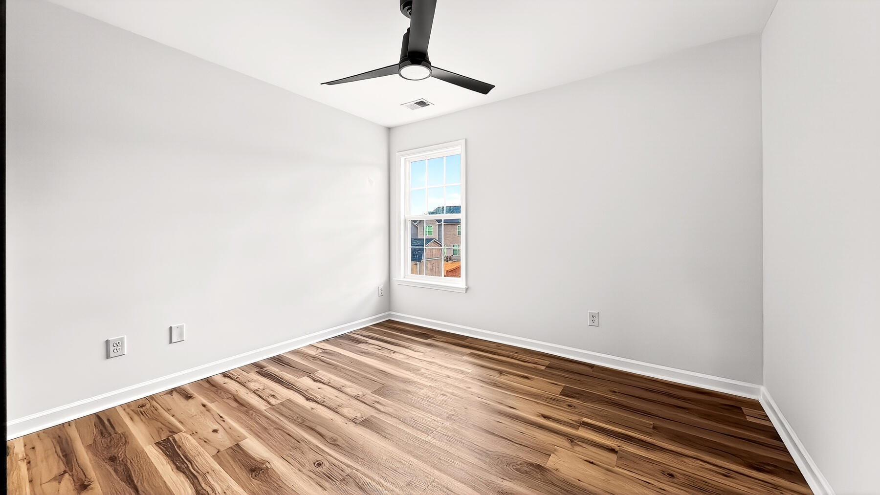 108 Cooks Rest Lane Moncks Corner, SC 29461 - Photo 33 of 46 RO-60