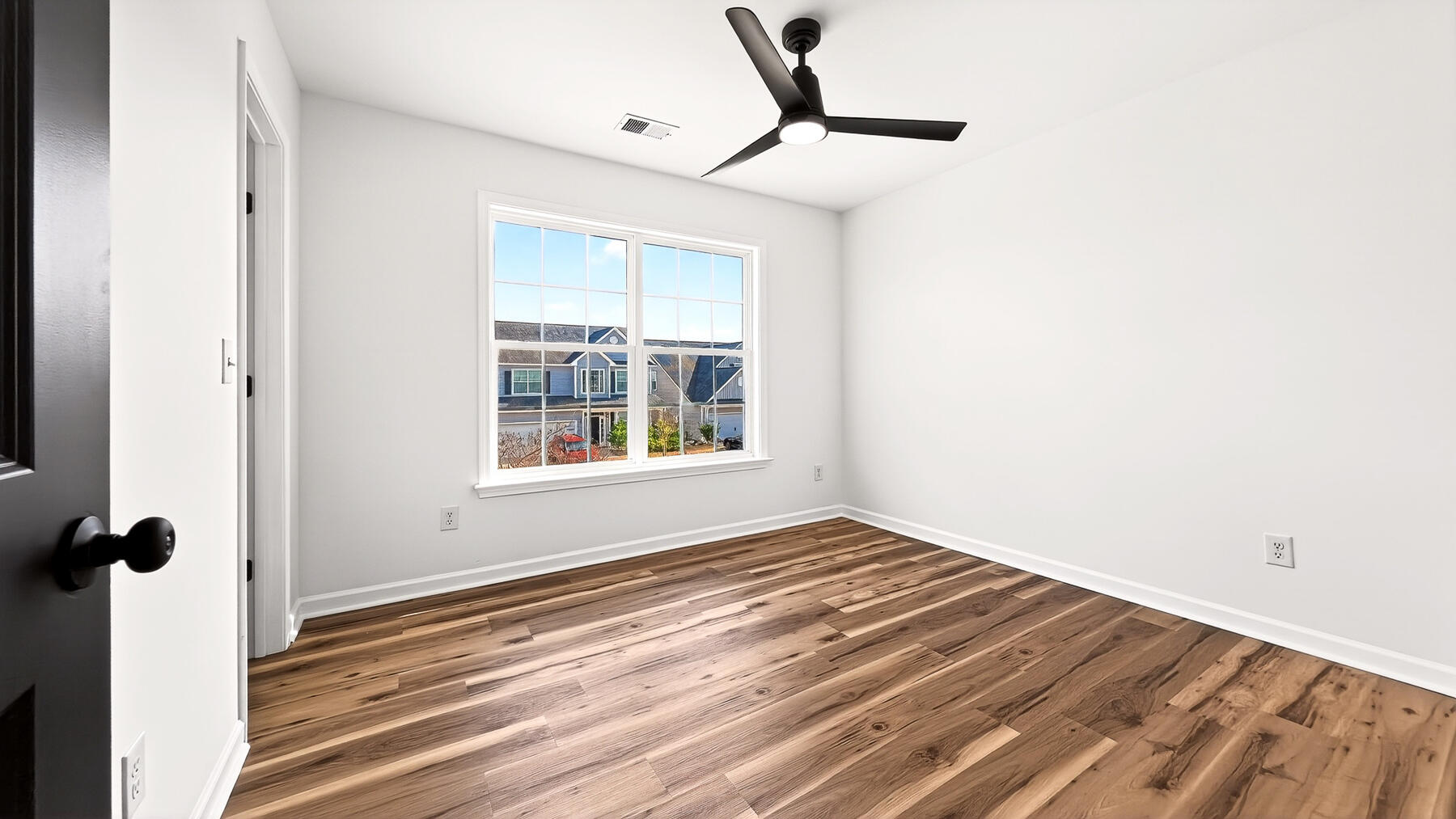 108 Cooks Rest Lane Moncks Corner, SC 29461 - Photo 34 of 46 RO-56