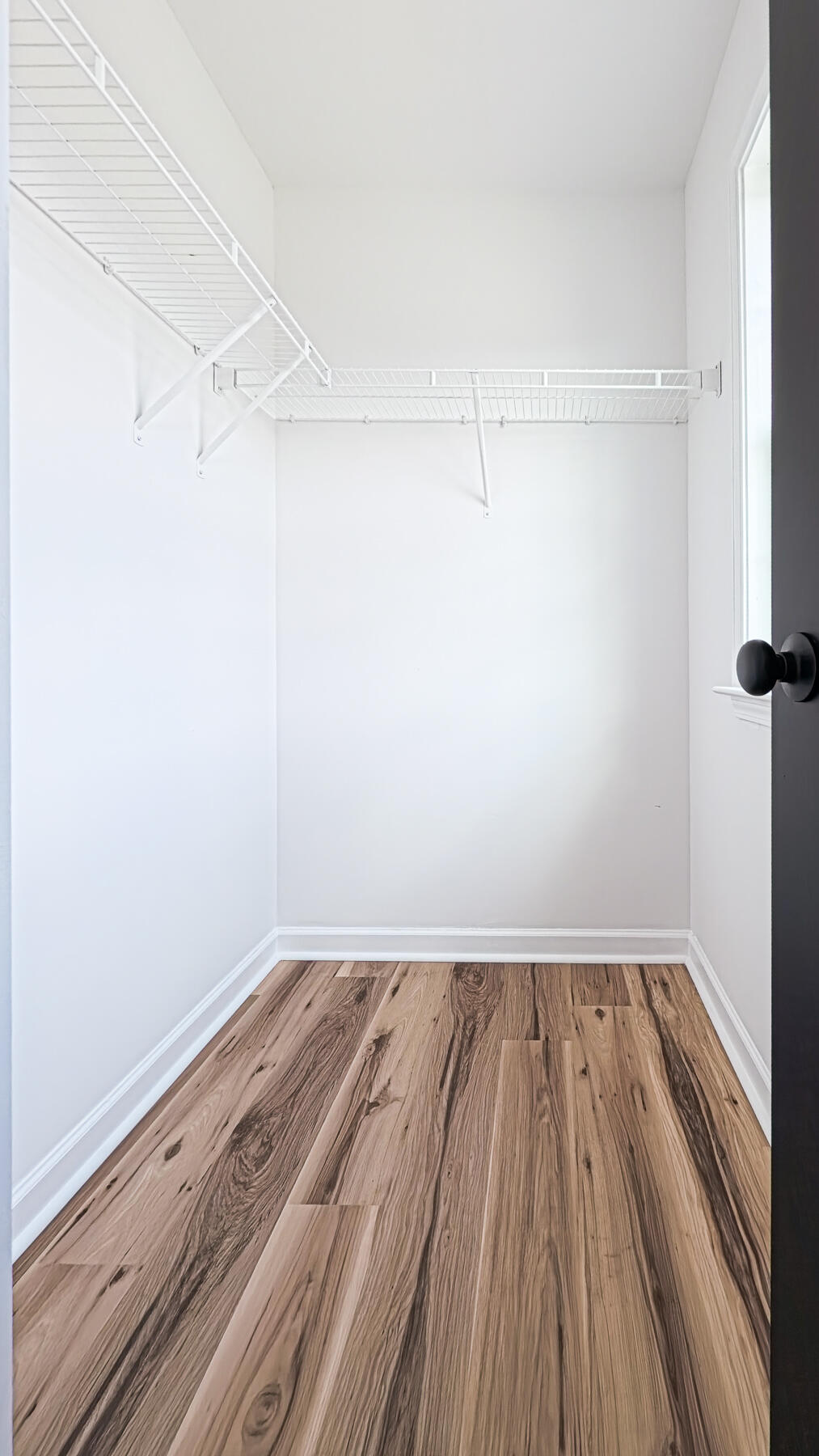 108 Cooks Rest Lane Moncks Corner, SC 29461 - Photo 35 of 46 RO-70