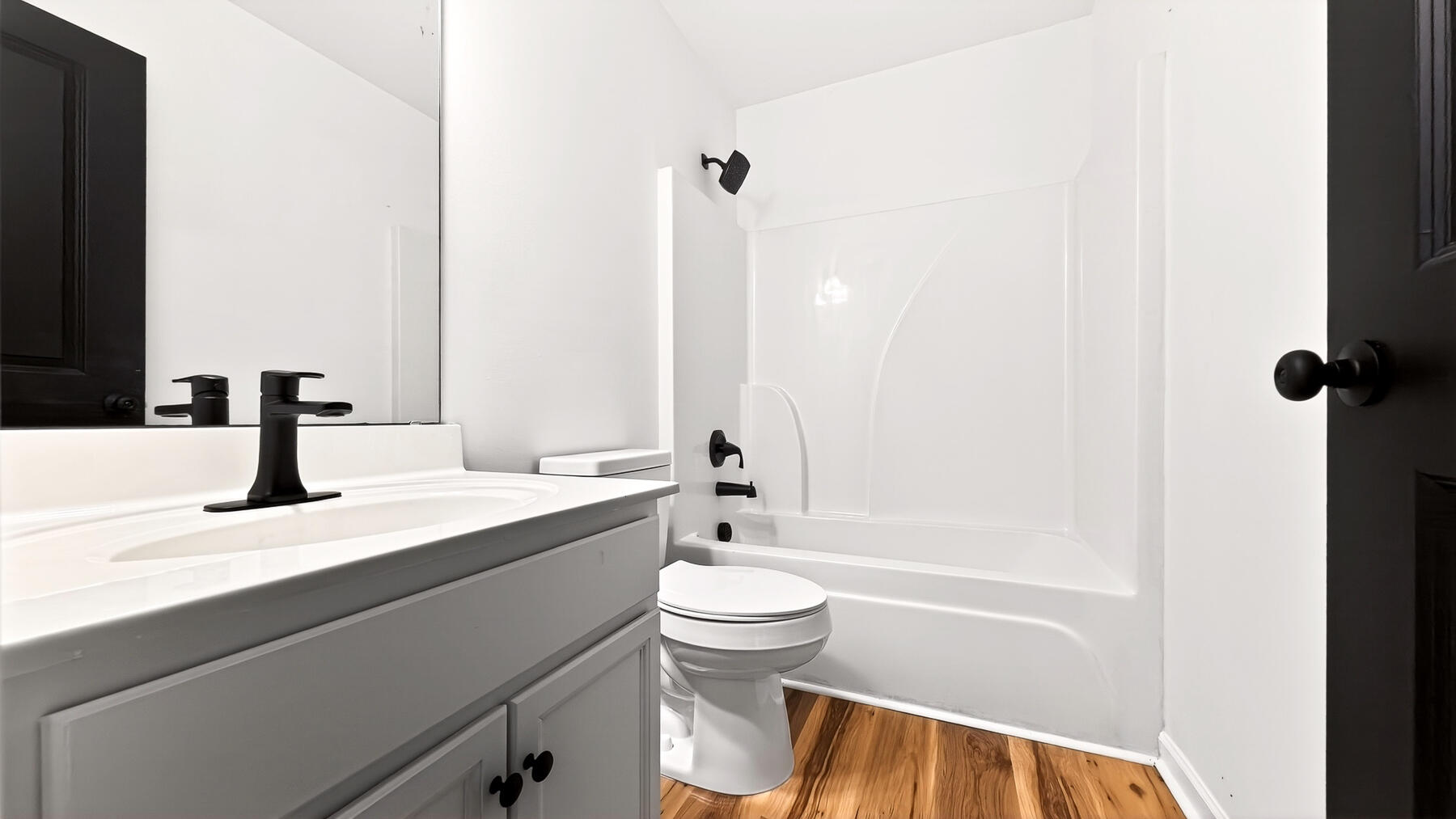 108 Cooks Rest Lane Moncks Corner, SC 29461 - Photo 36 of 46 RO-57