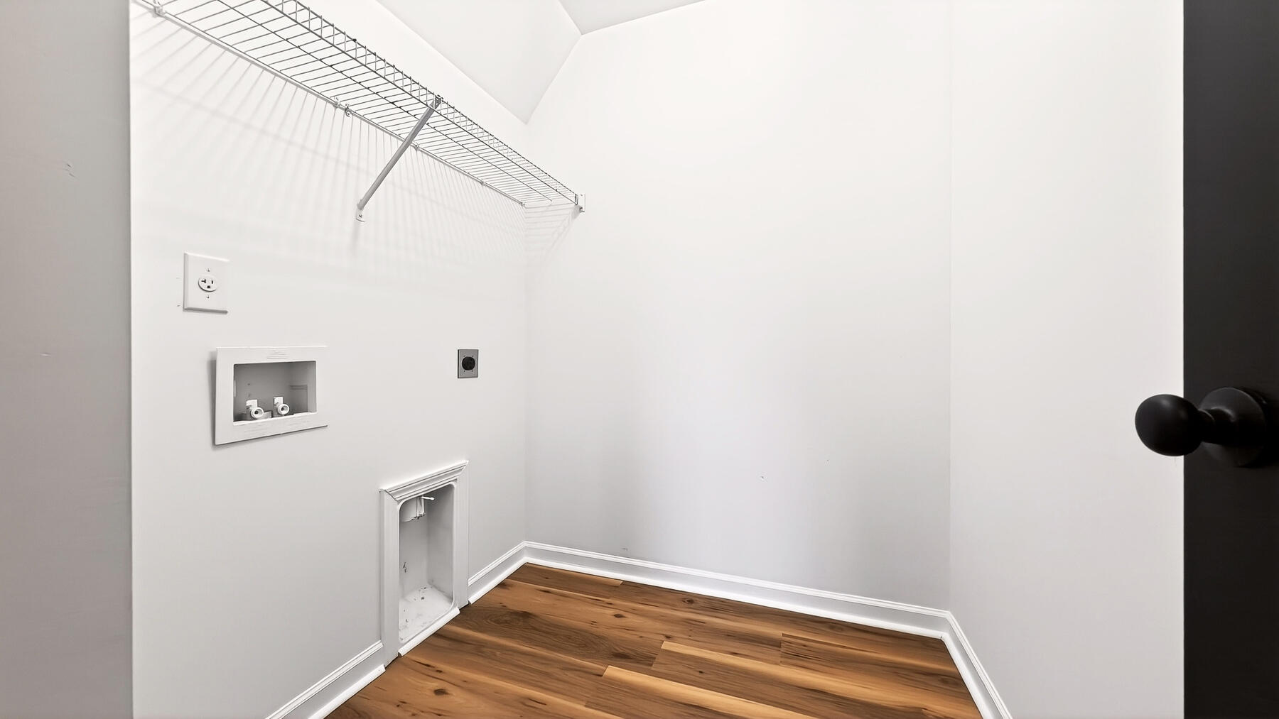 108 Cooks Rest Lane Moncks Corner, SC 29461 - Photo 37 of 46 RO-69