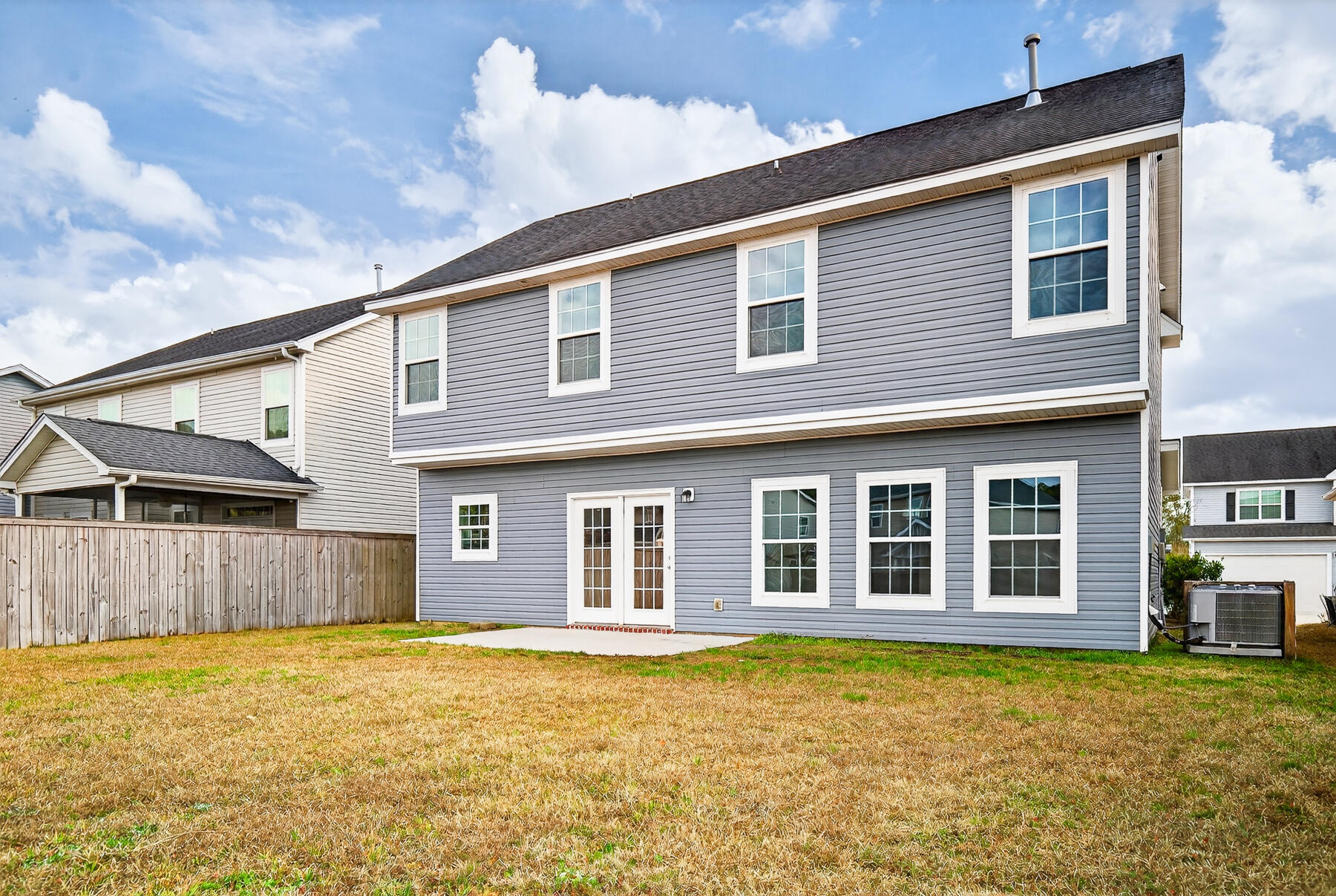 108 Cooks Rest Lane Moncks Corner, SC 29461 - Photo 38 of 46 RO-80