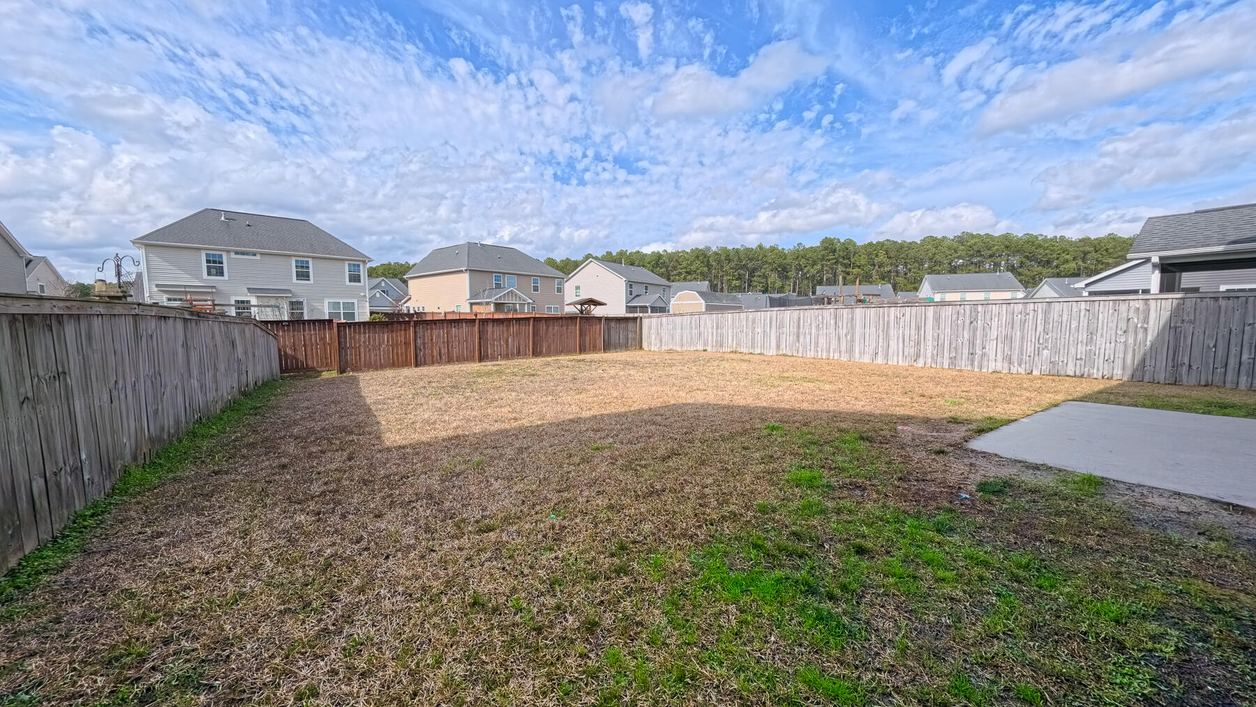 108 Cooks Rest Lane Moncks Corner, SC 29461 - Photo 39 of 46 RO-82