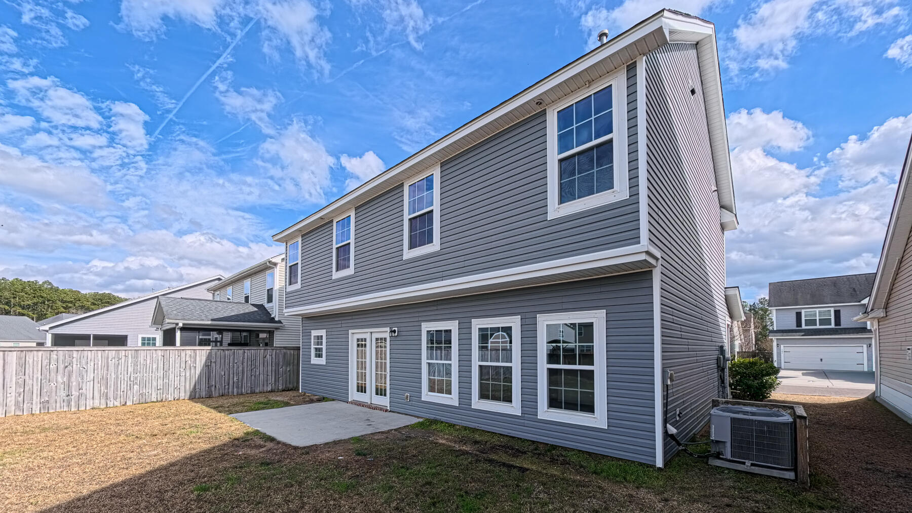 108 Cooks Rest Lane Moncks Corner, SC 29461 - Photo 40 of 46 RO-83