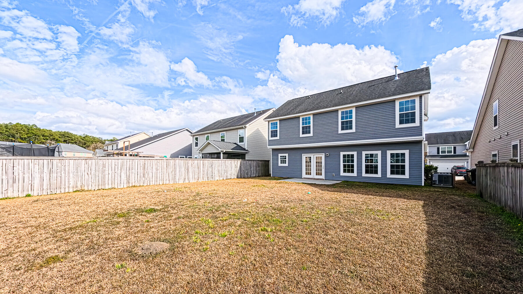 108 Cooks Rest Lane Moncks Corner, SC 29461 - Photo 41 of 46 RO-86