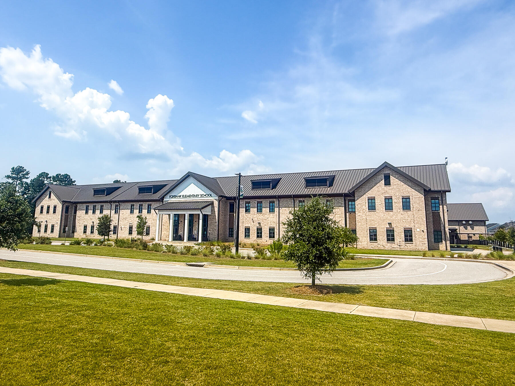 108 Cooks Rest Lane Moncks Corner, SC 29461 - Photo 44 of 46 RO-93