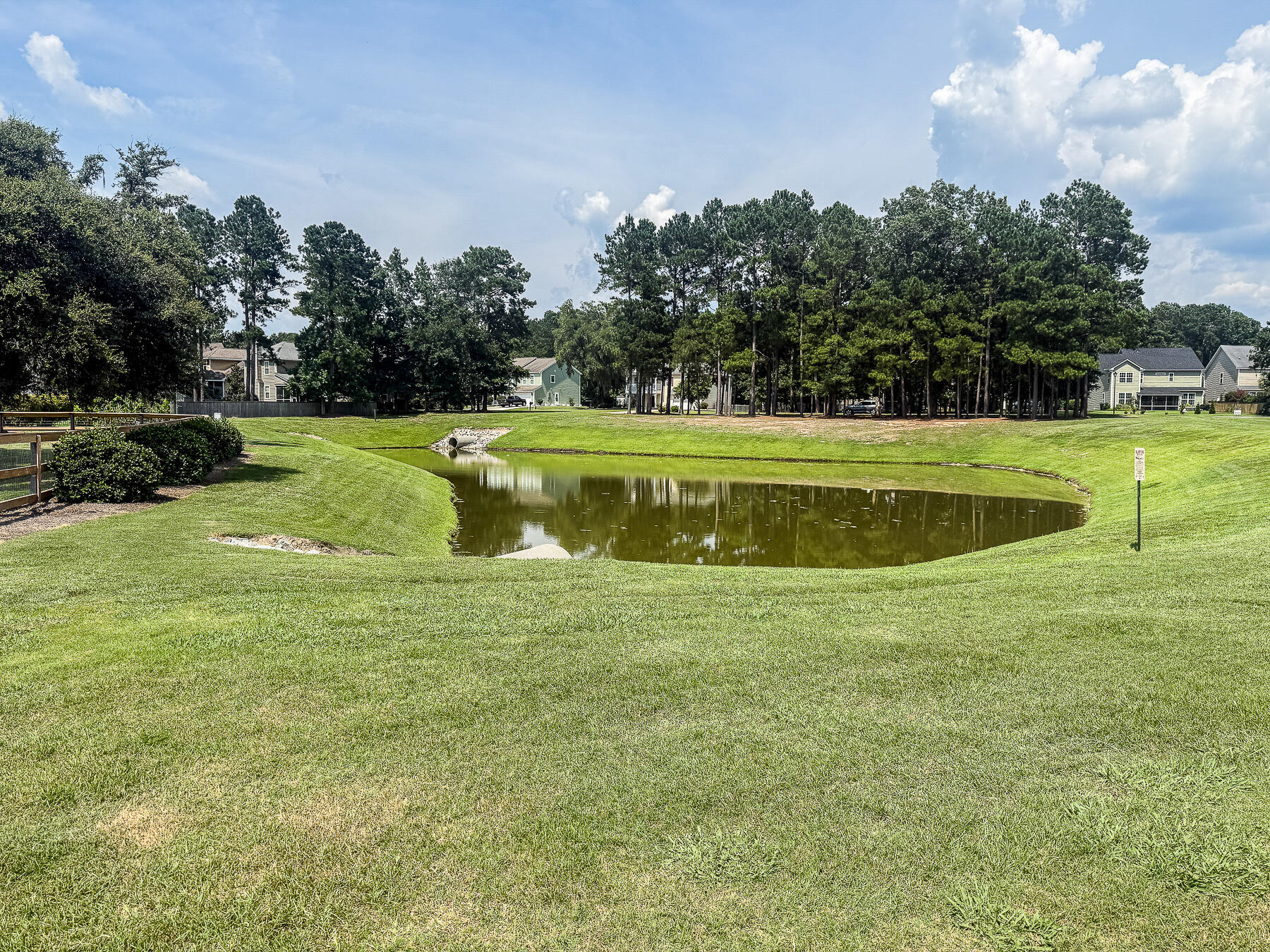 108 Cooks Rest Lane Moncks Corner, SC 29461 - Photo 46 of 46 RO-95