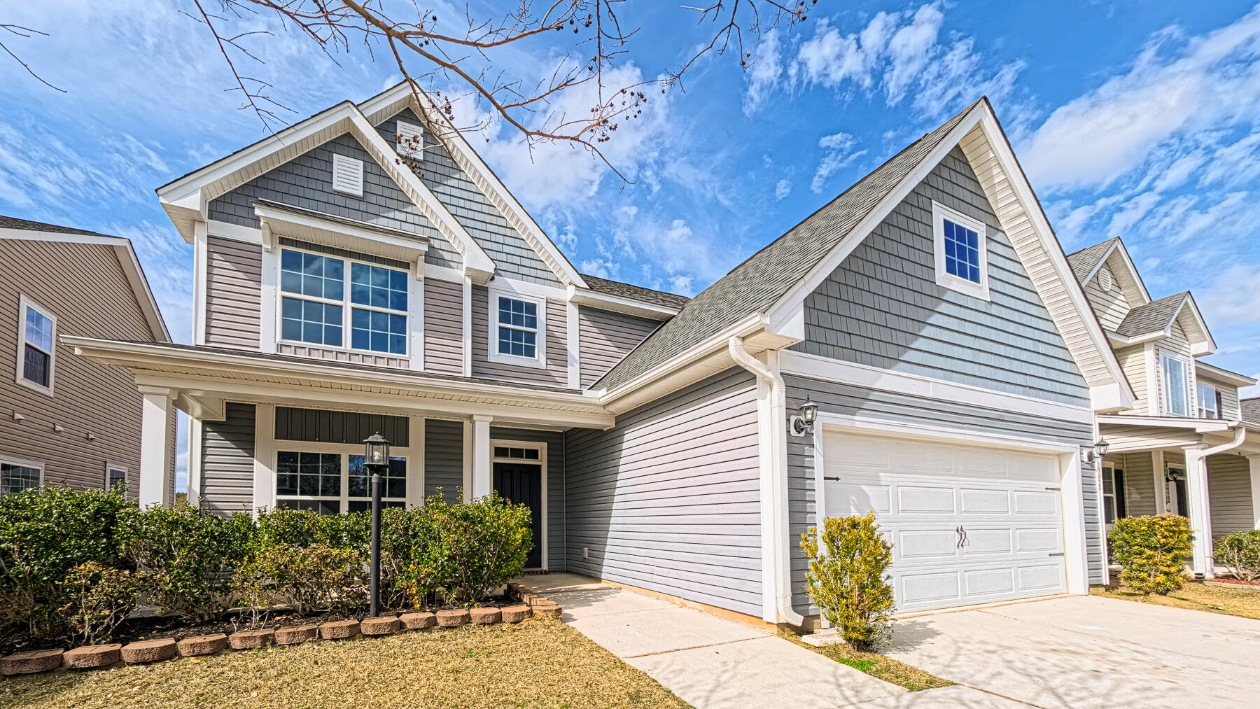 108 Cooks Rest Lane Moncks Corner, SC 29461 - Photo 6 of 46 RO-9