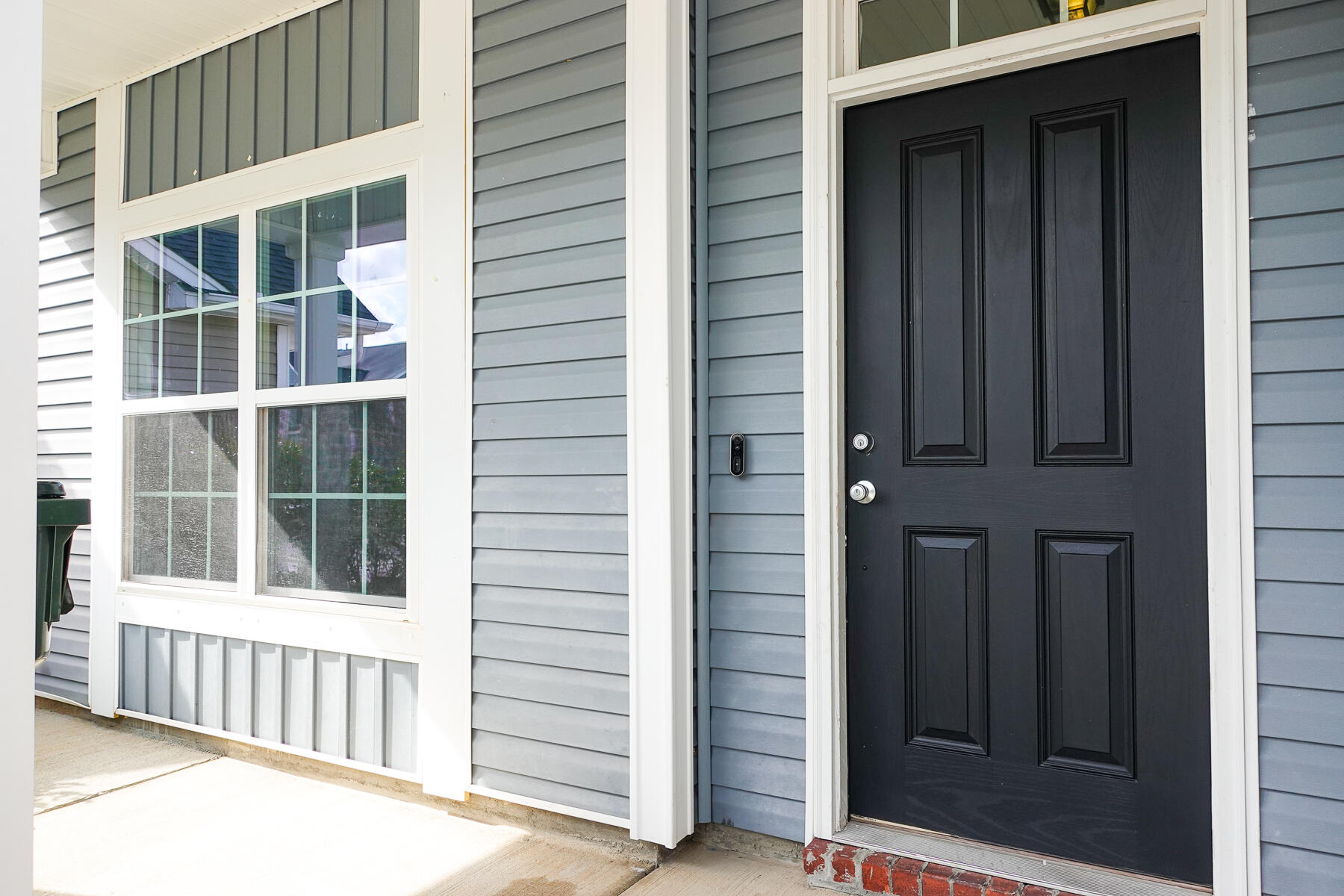 108 Cooks Rest Lane Moncks Corner, SC 29461 - Photo 7 of 46 RO-15