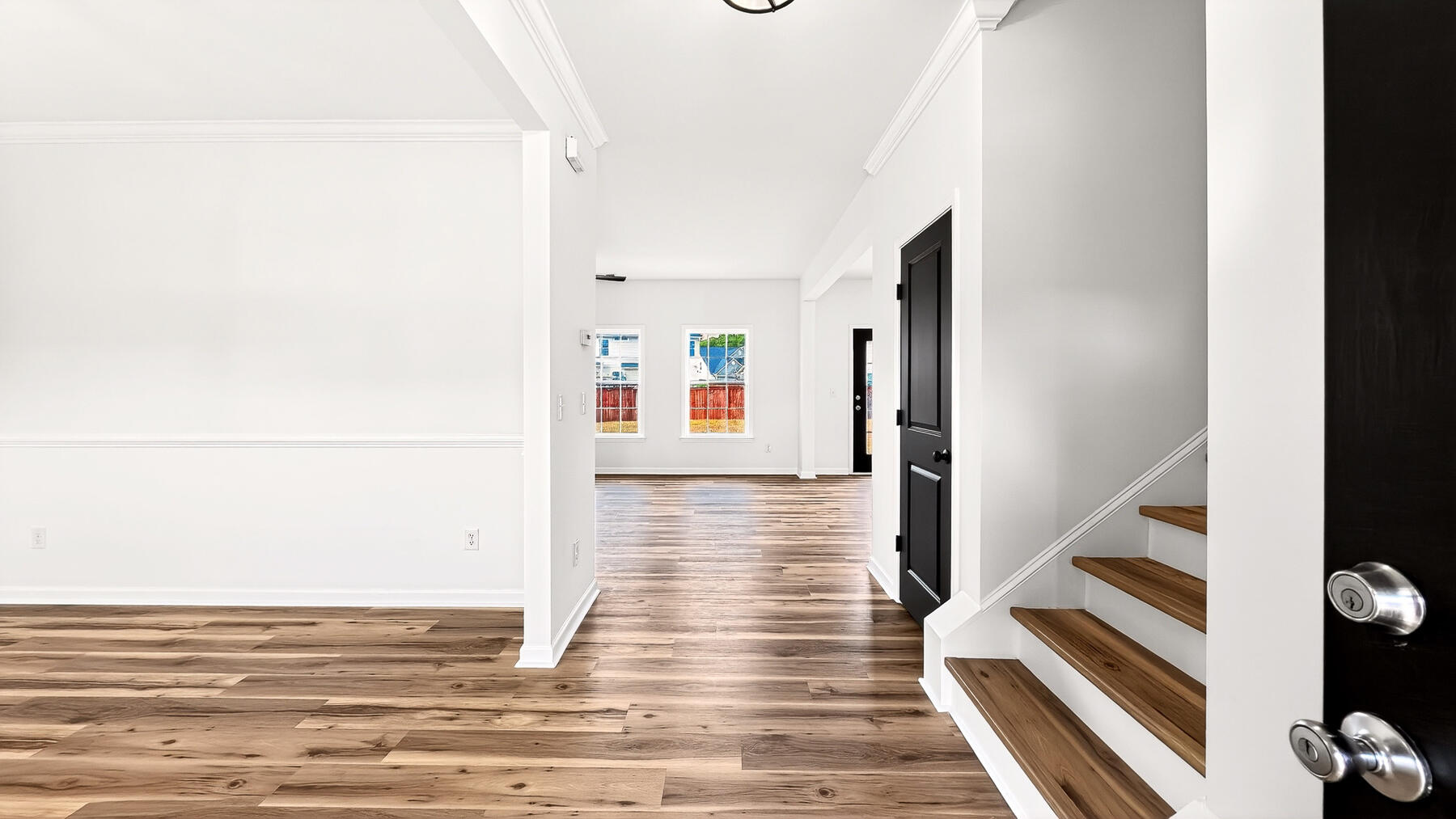 108 Cooks Rest Lane Moncks Corner, SC 29461 - Photo 8 of 46 RO-16