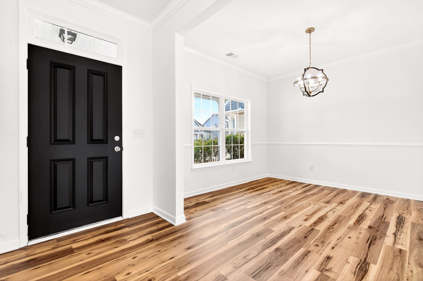 108 Cooks Rest Lane Moncks Corner, SC 29461 - Photo 9 of 46 RO-20