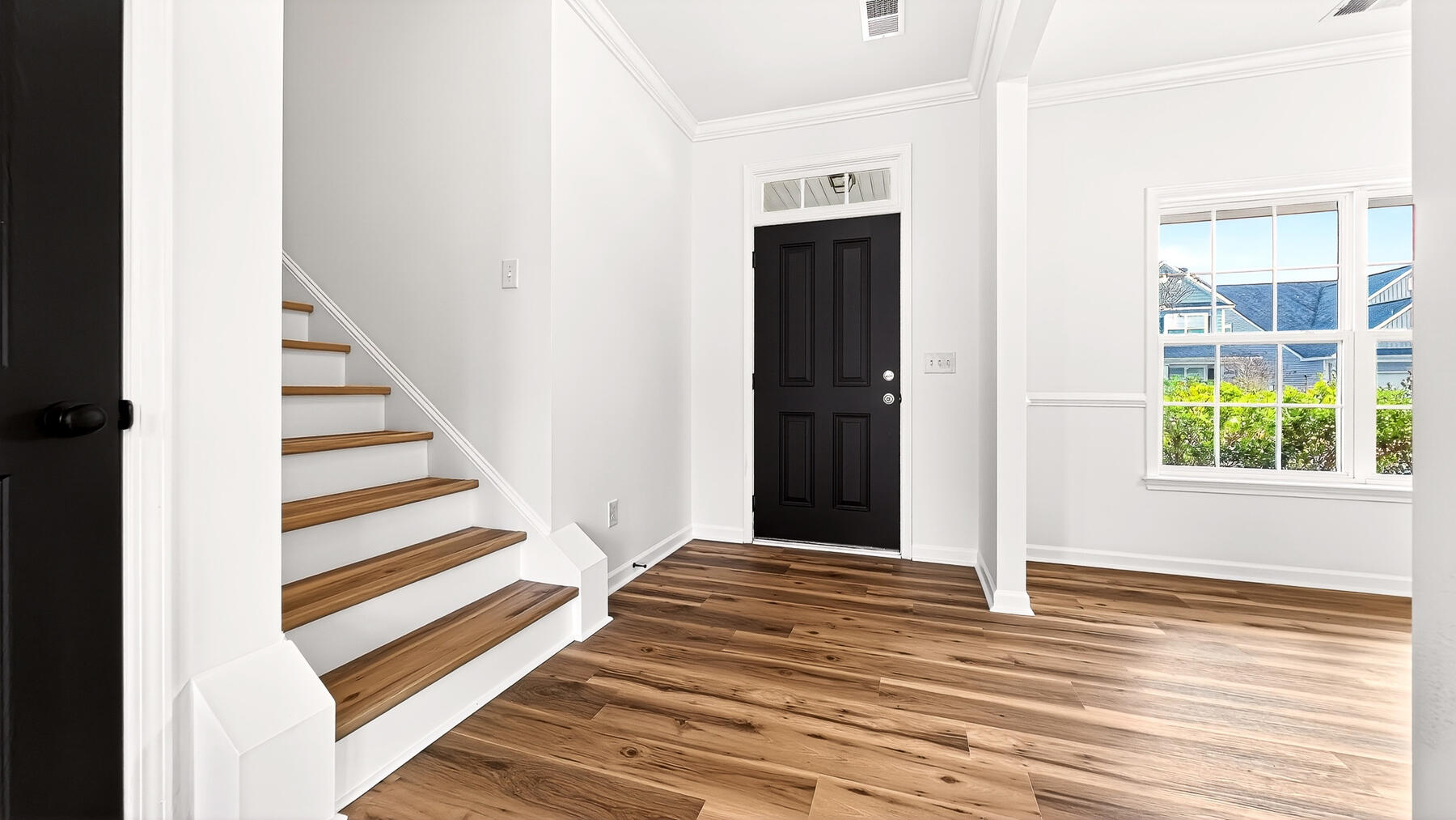 108 Cooks Rest Lane Moncks Corner, SC 29461 - Photo 10 of 46 RO-21