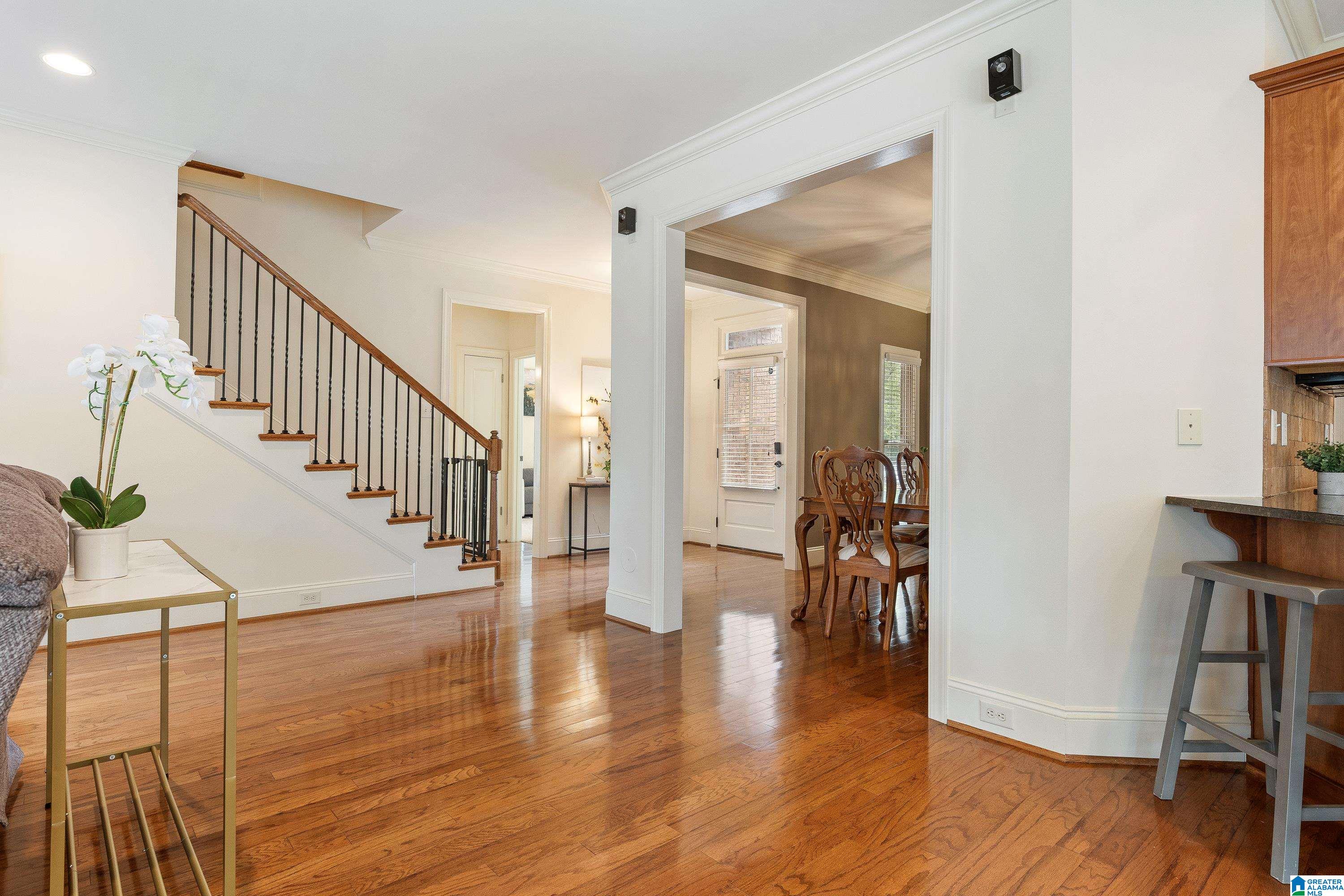 3920 Asbury Road Birmingham, AL 35243 - Photo 7 of 46