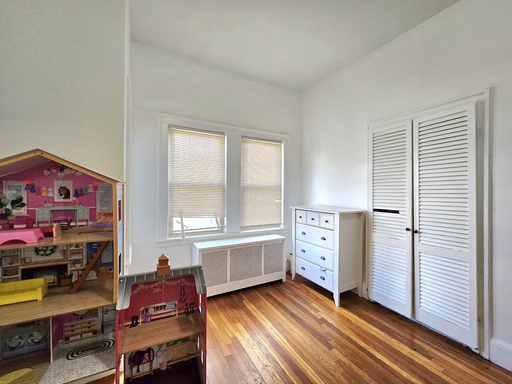 14 Harding Avenue Everett, MA 02149 - Photo 17 of 40