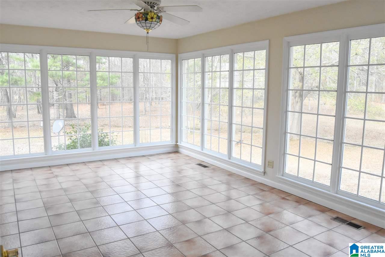 5395 Boiling Springs Road Ohatchee, AL 36271 - Photo 6 of 50