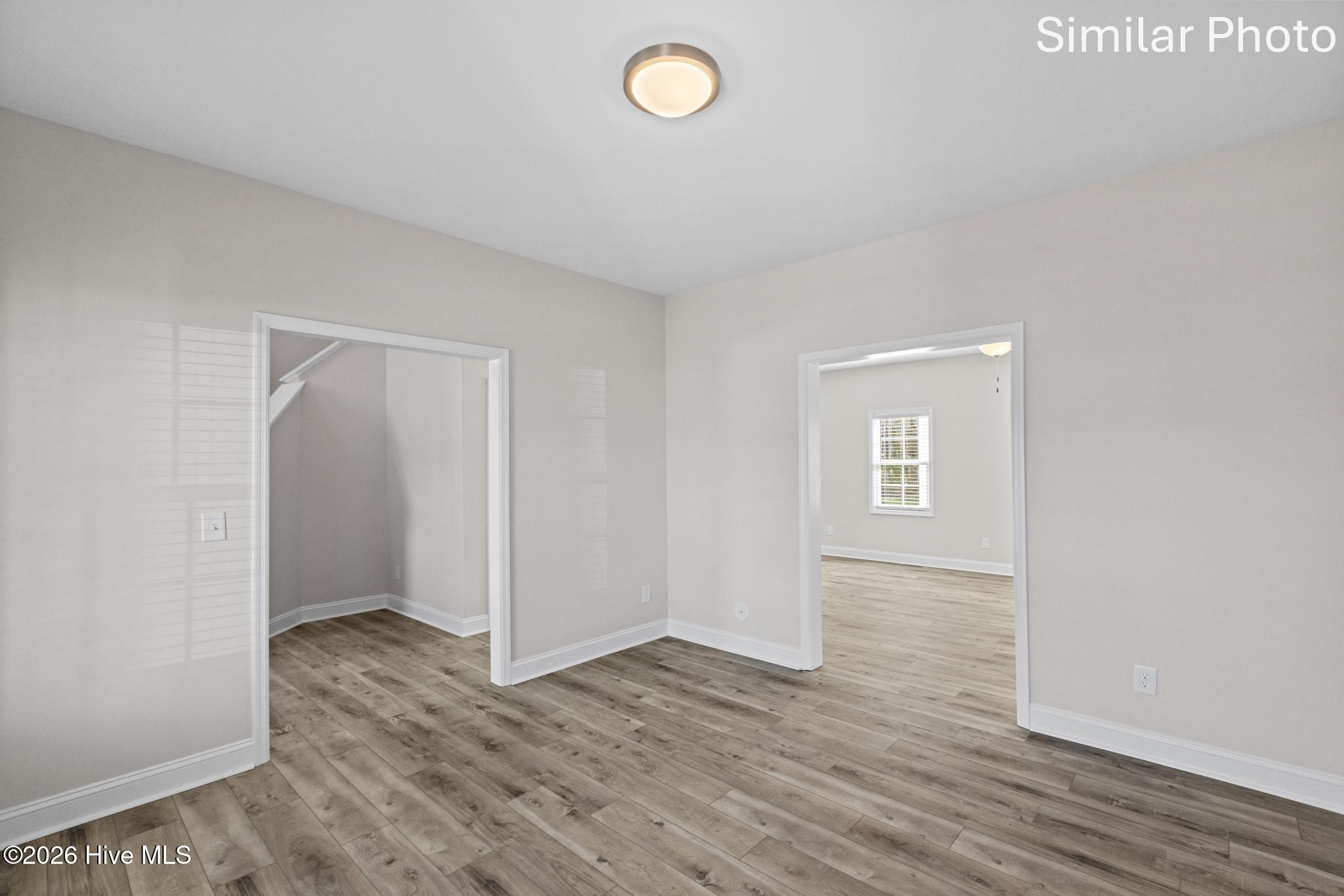 760 Aria Lane Hubert, NC 28539 - Photo 26 of 45