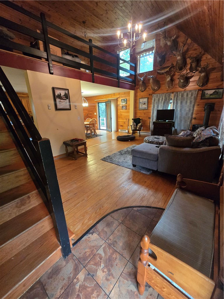 304 Watrus Road Greene, NY 13778 - Photo 25 of 47 Gallery Image 25