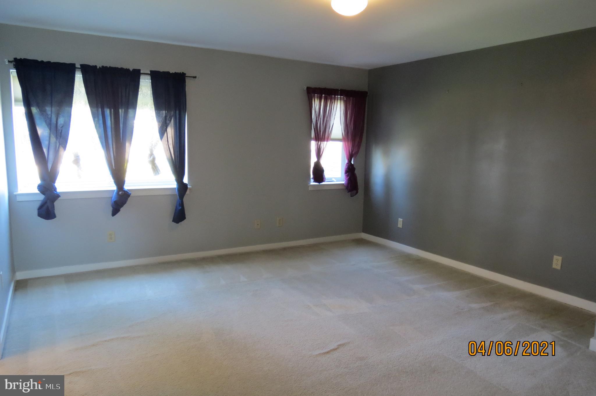 8304 Westview Road Wilmington, DE 19802 - Photo 11 of 19 main bedroom