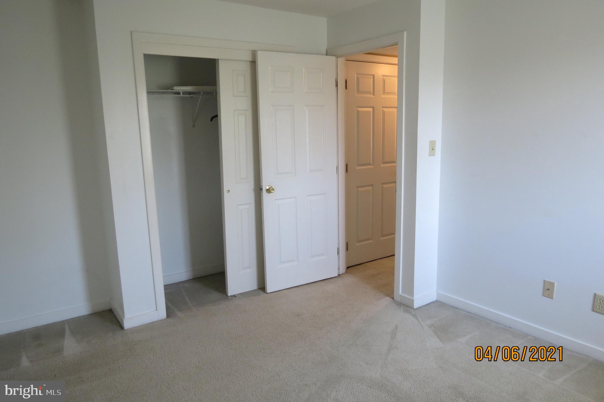 8304 Westview Road Wilmington, DE 19802 - Photo 17 of 19 2nd Bedroom