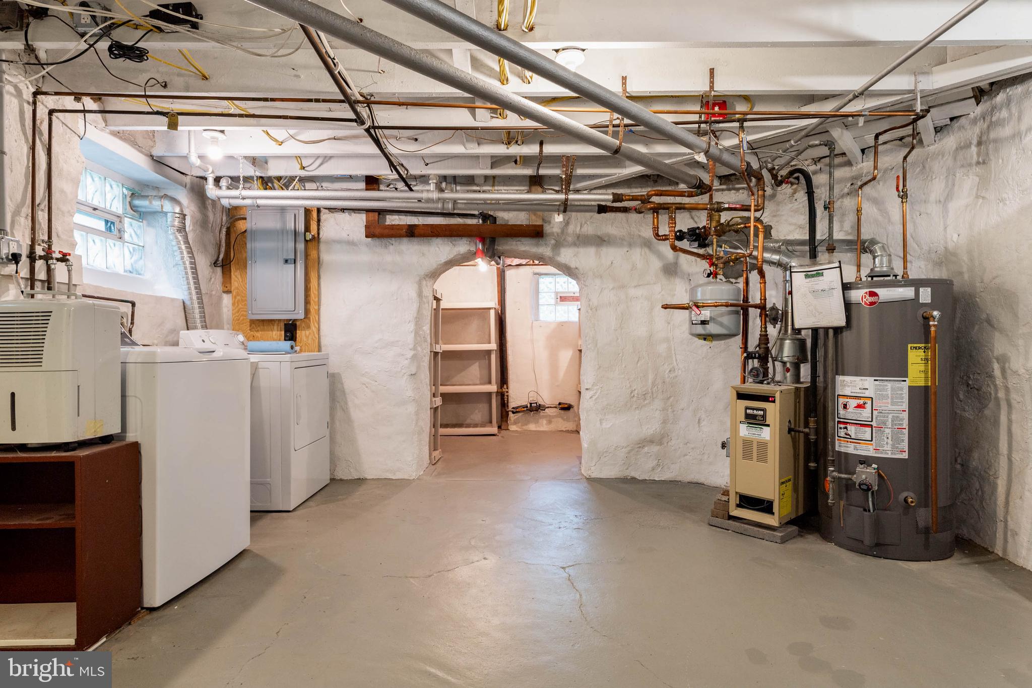 32 Chatham Road Ardmore, PA 19003 - Photo 21 of 23