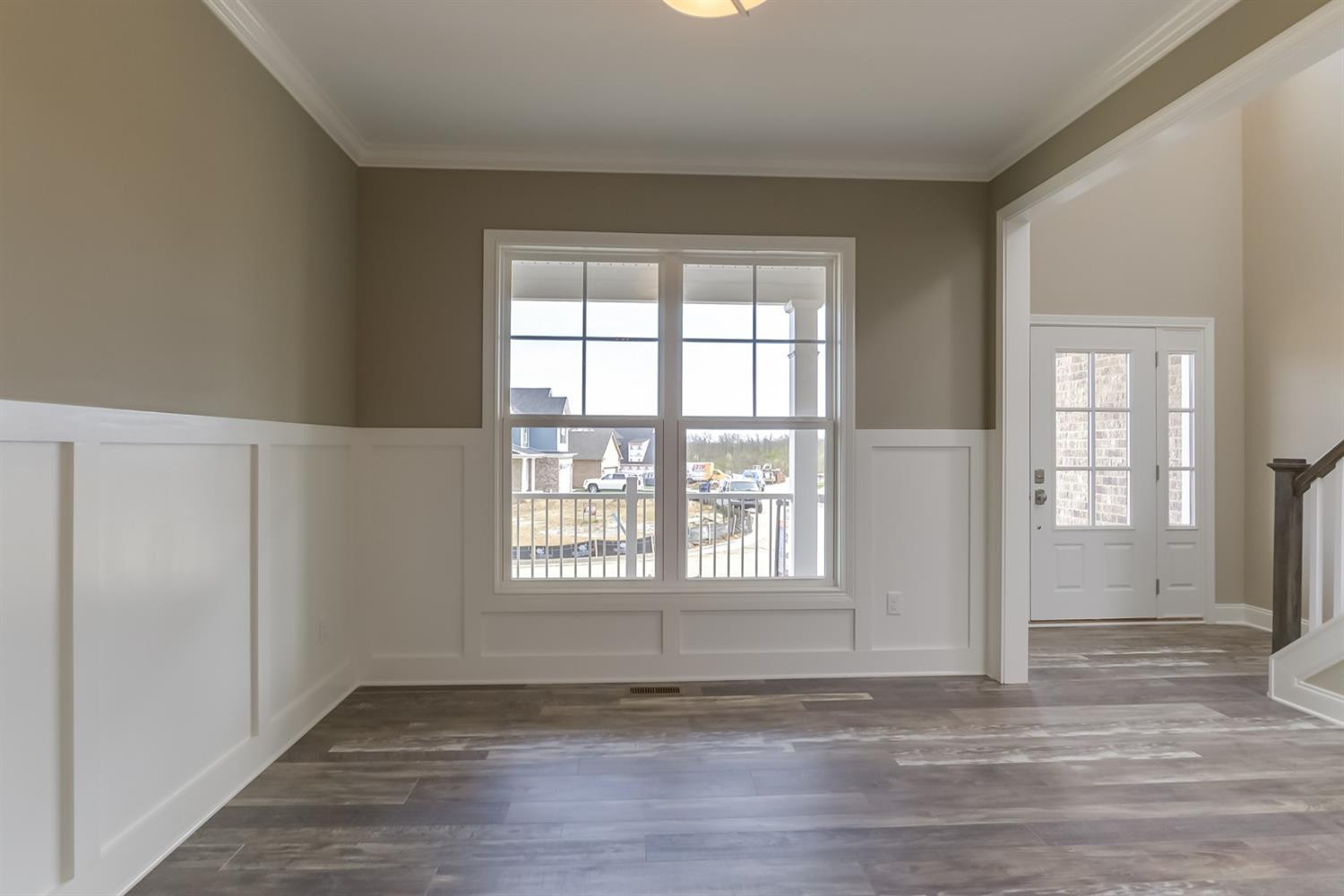 2132 Rutledge Avenue Lexington, KY 40509 - Photo 22 of 52 Photo 22