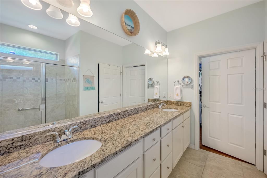 9145 Southwest 70th Loop Ocala, FL 34481 - Photo 24 of 45