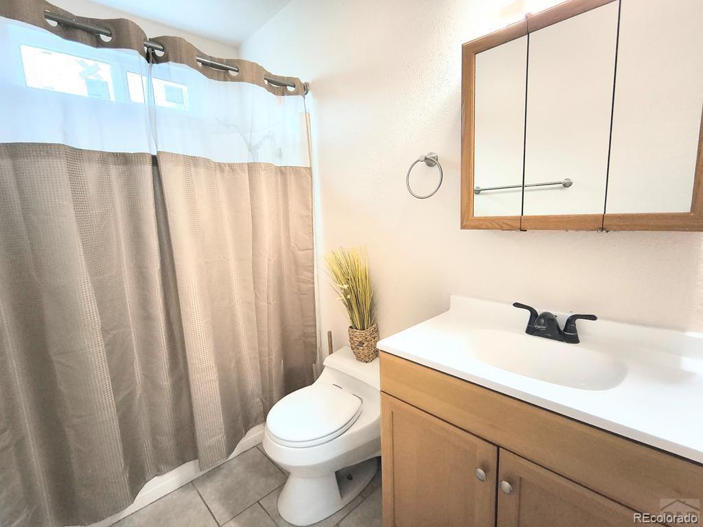 5820 County Rd CC108 Colorado City, CO 81019 - Photo 11 of 25