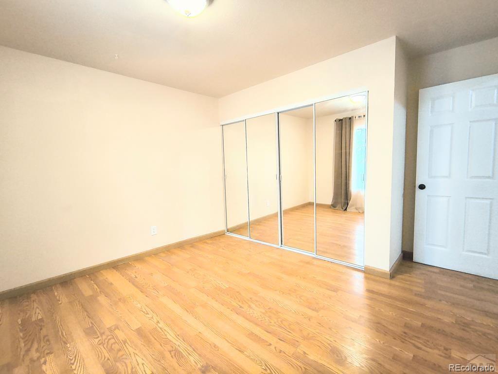 5820 County Rd CC108 Colorado City, CO 81019 - Photo 12 of 25