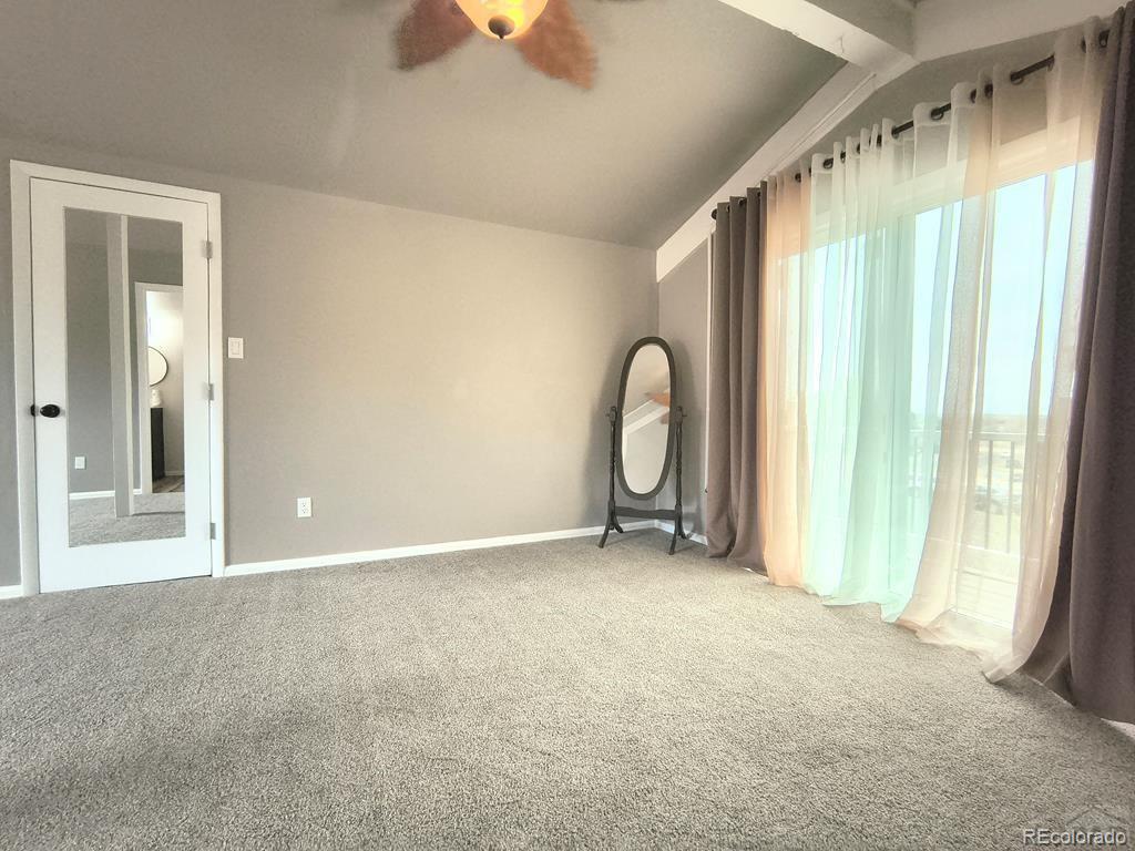 5820 County Rd CC108 Colorado City, CO 81019 - Photo 13 of 25