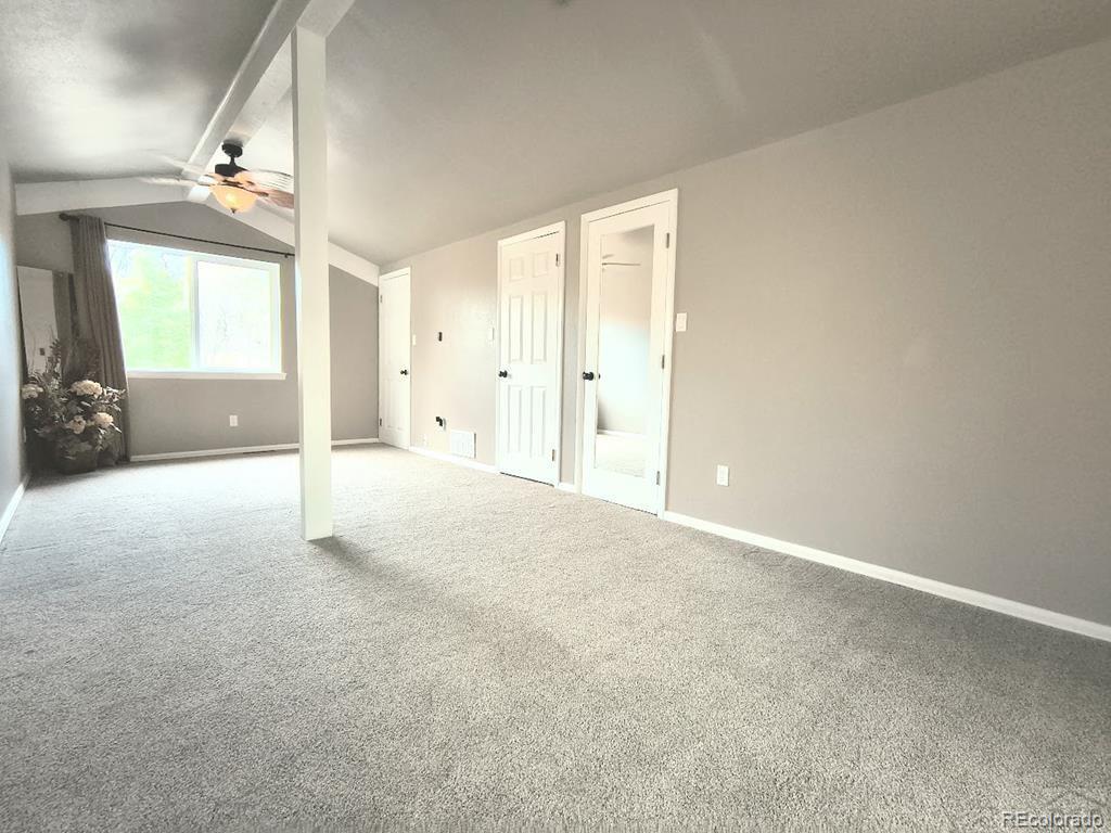 5820 County Rd CC108 Colorado City, CO 81019 - Photo 14 of 25