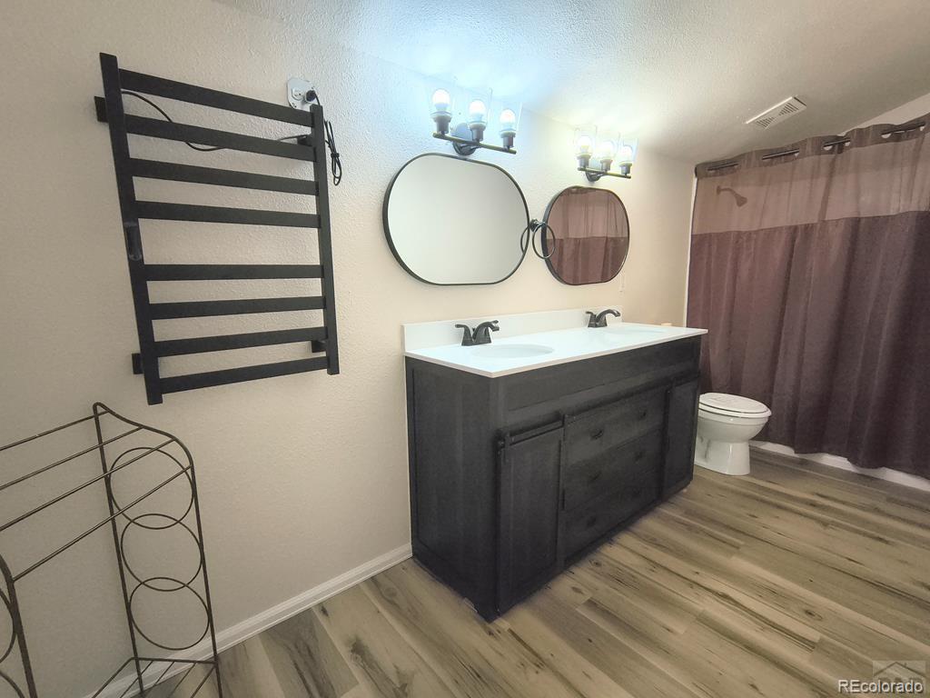 5820 County Rd CC108 Colorado City, CO 81019 - Photo 15 of 25