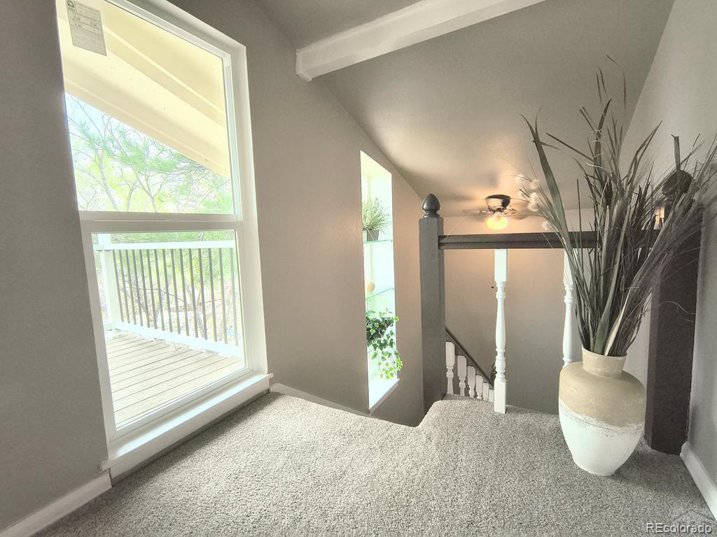 5820 County Rd CC108 Colorado City, CO 81019 - Photo 16 of 25