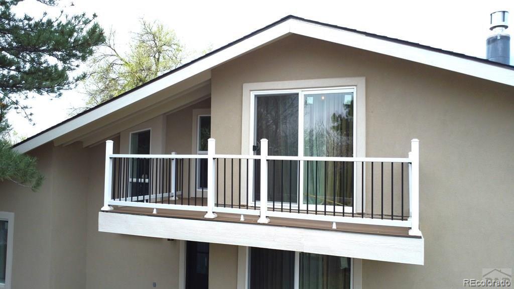 5820 County Rd CC108 Colorado City, CO 81019 - Photo 17 of 25