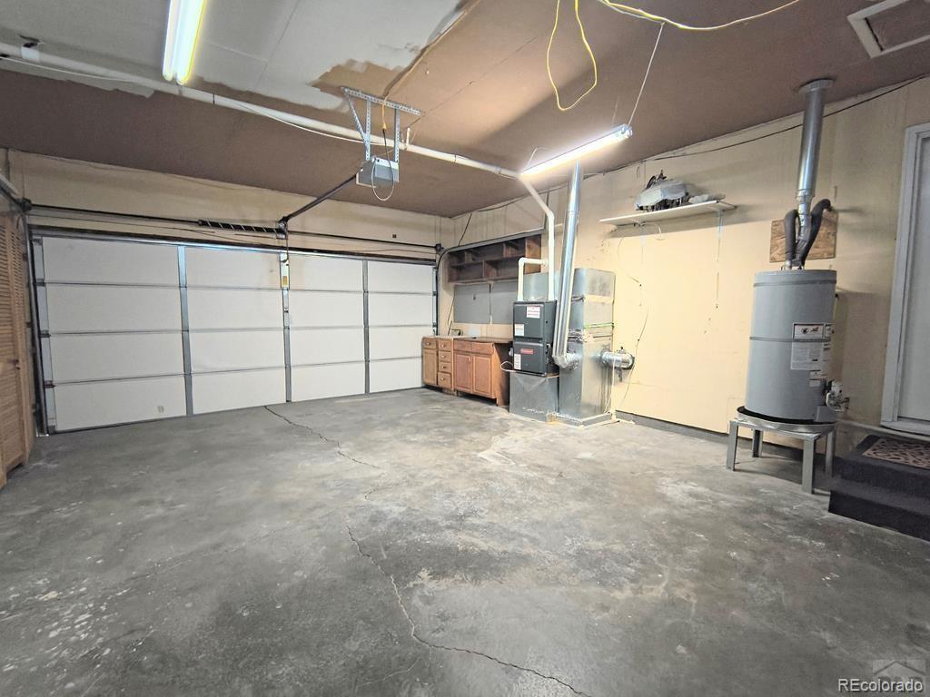 5820 County Rd CC108 Colorado City, CO 81019 - Photo 18 of 25