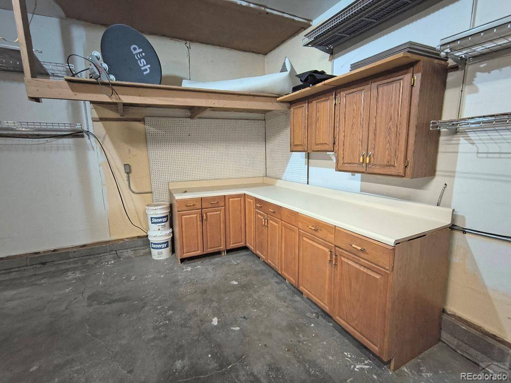 5820 County Rd CC108 Colorado City, CO 81019 - Photo 19 of 25