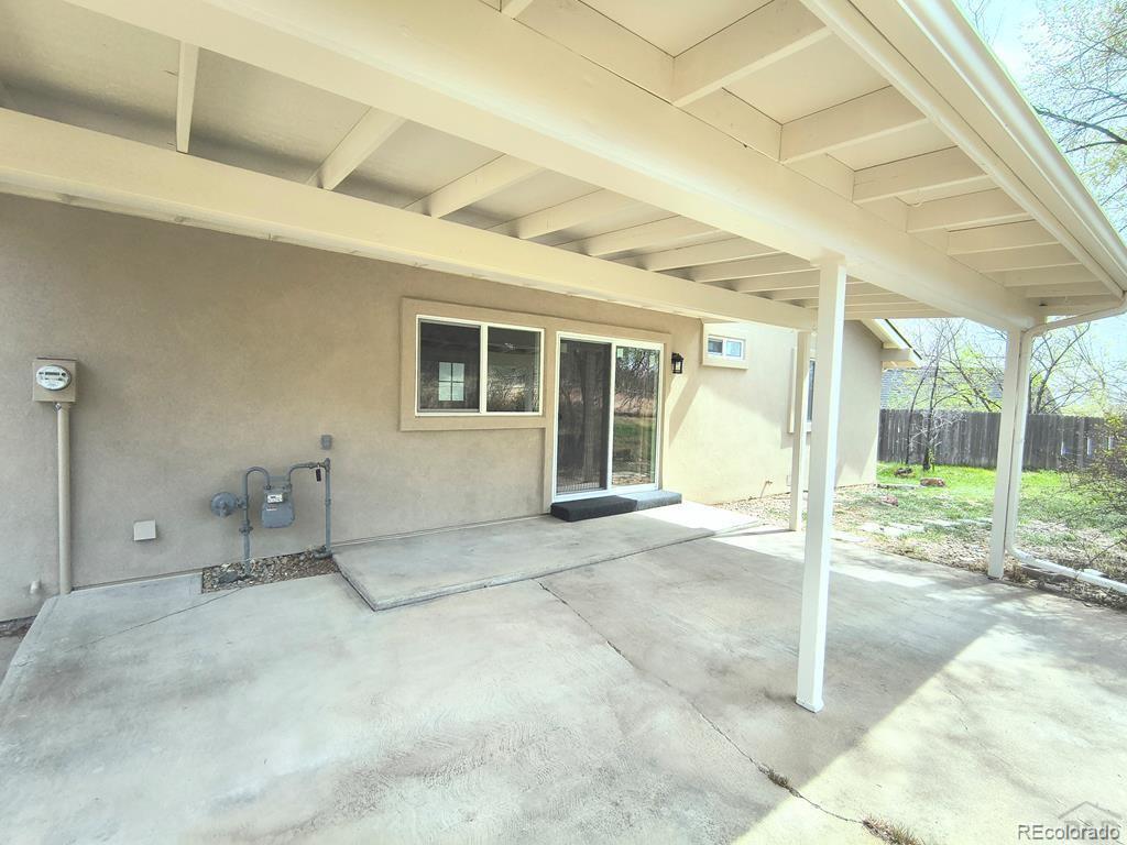 5820 County Rd CC108 Colorado City, CO 81019 - Photo 20 of 25