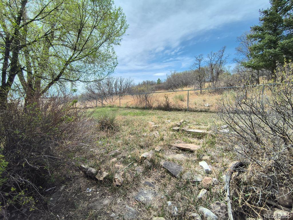 5820 County Rd CC108 Colorado City, CO 81019 - Photo 22 of 25