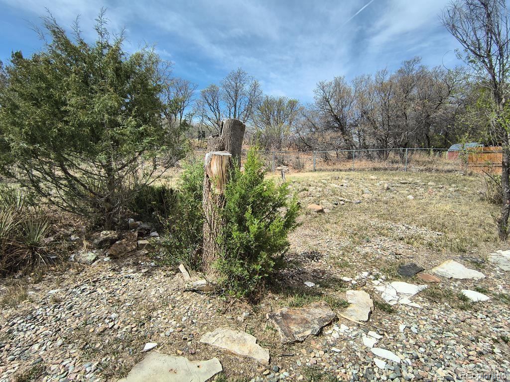 5820 County Rd CC108 Colorado City, CO 81019 - Photo 23 of 25