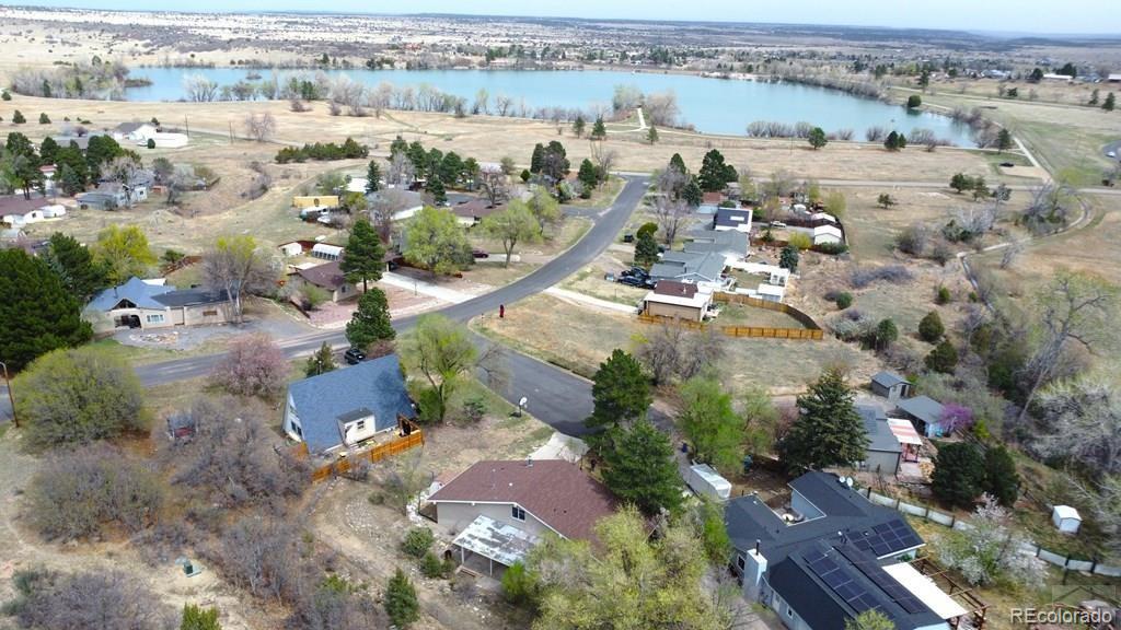 5820 County Rd CC108 Colorado City, CO 81019 - Photo 24 of 25