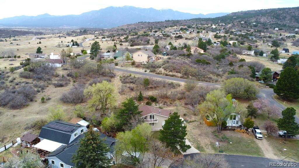 5820 County Rd CC108 Colorado City, CO 81019 - Photo 25 of 25