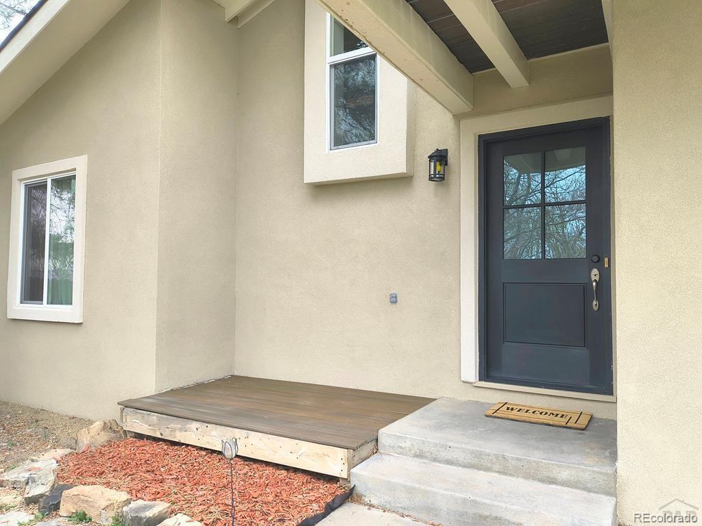 5820 County Rd CC108 Colorado City, CO 81019 - Photo 3 of 25