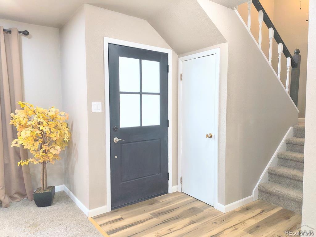 5820 County Rd CC108 Colorado City, CO 81019 - Photo 4 of 25