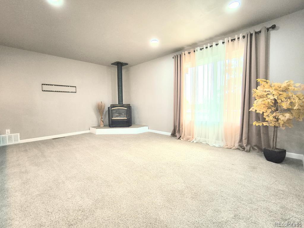 5820 County Rd CC108 Colorado City, CO 81019 - Photo 5 of 25