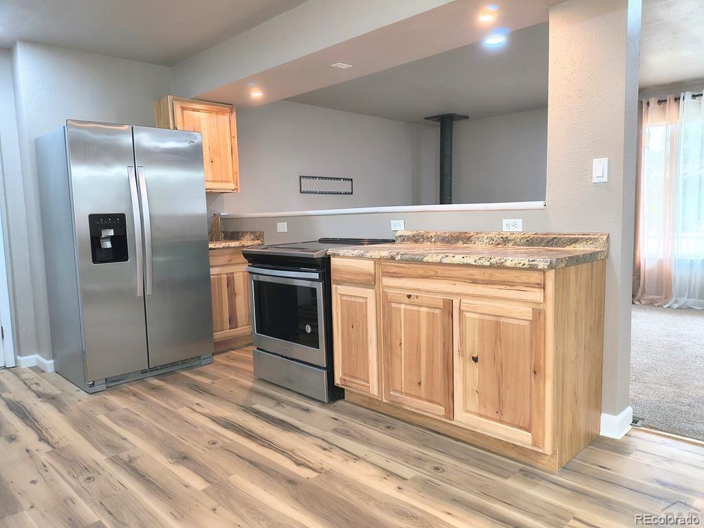 5820 County Rd CC108 Colorado City, CO 81019 - Photo 6 of 25