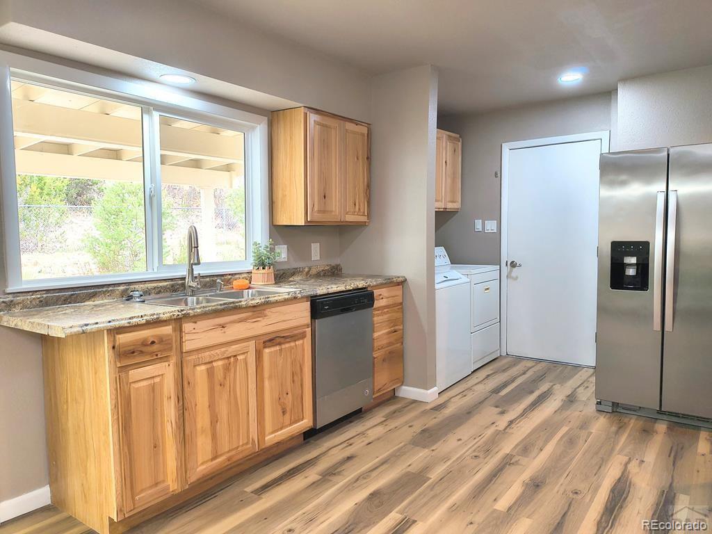 5820 County Rd CC108 Colorado City, CO 81019 - Photo 7 of 25