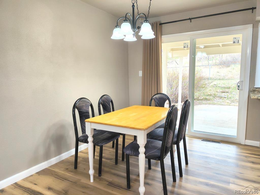 5820 County Rd CC108 Colorado City, CO 81019 - Photo 8 of 25