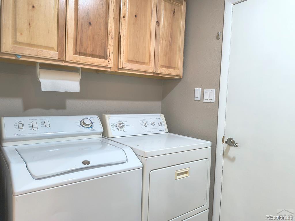 5820 County Rd CC108 Colorado City, CO 81019 - Photo 9 of 25