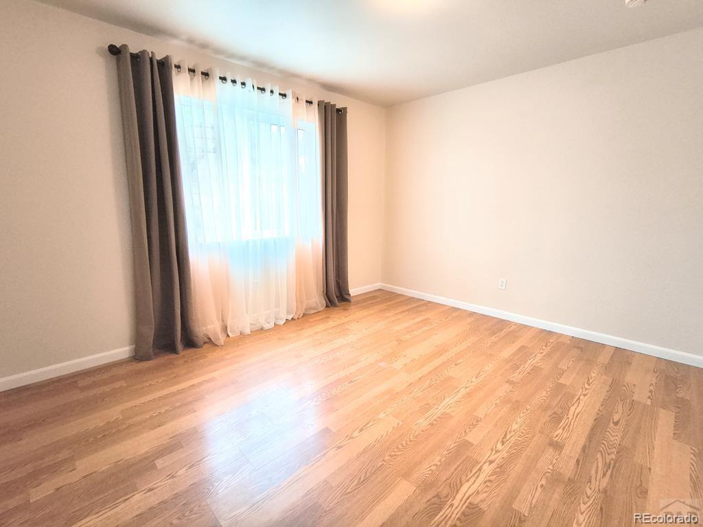 5820 County Rd CC108 Colorado City, CO 81019 - Photo 10 of 25